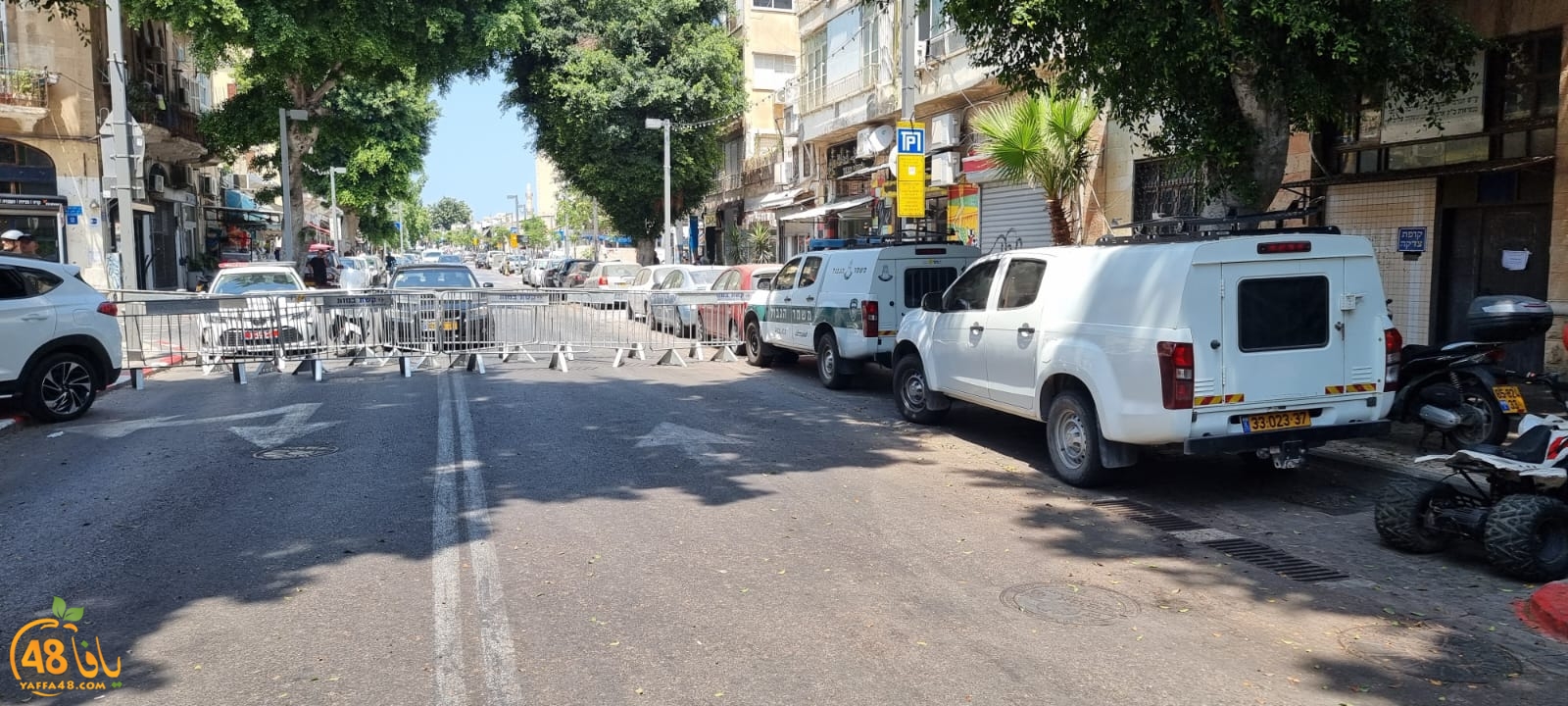 WhatsApp Image 2023-08-17 at 12.16.12 PM.jpeg